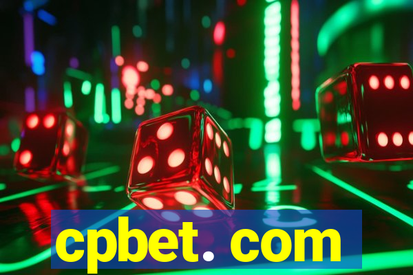 cpbet. com